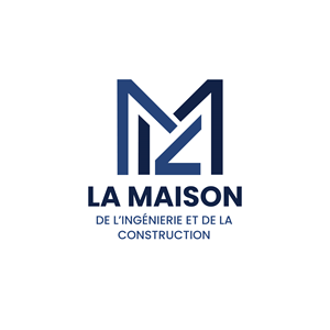 Diseño de Logo por dynamicstudio para Qreative | Diseño: #35874376