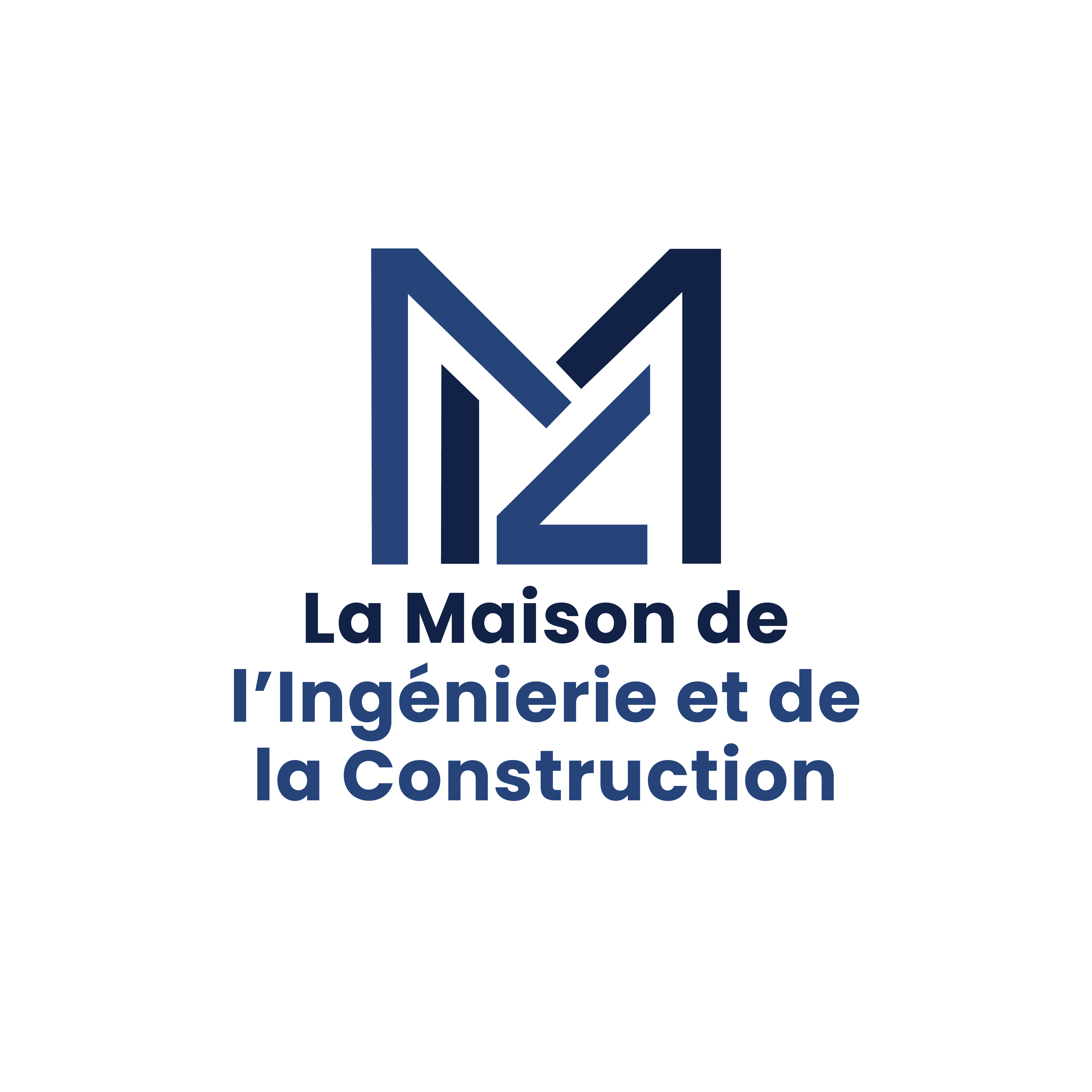 Diseño de Logo por dynamicstudio para Qreative | Diseño #35886709