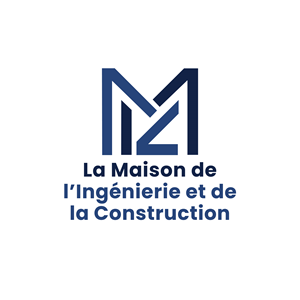 Diseño de Logo por dynamicstudio para Qreative | Diseño: #35886709