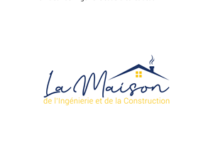 Design de Logo par GeekGroup pour Qreative | Design : #35887632