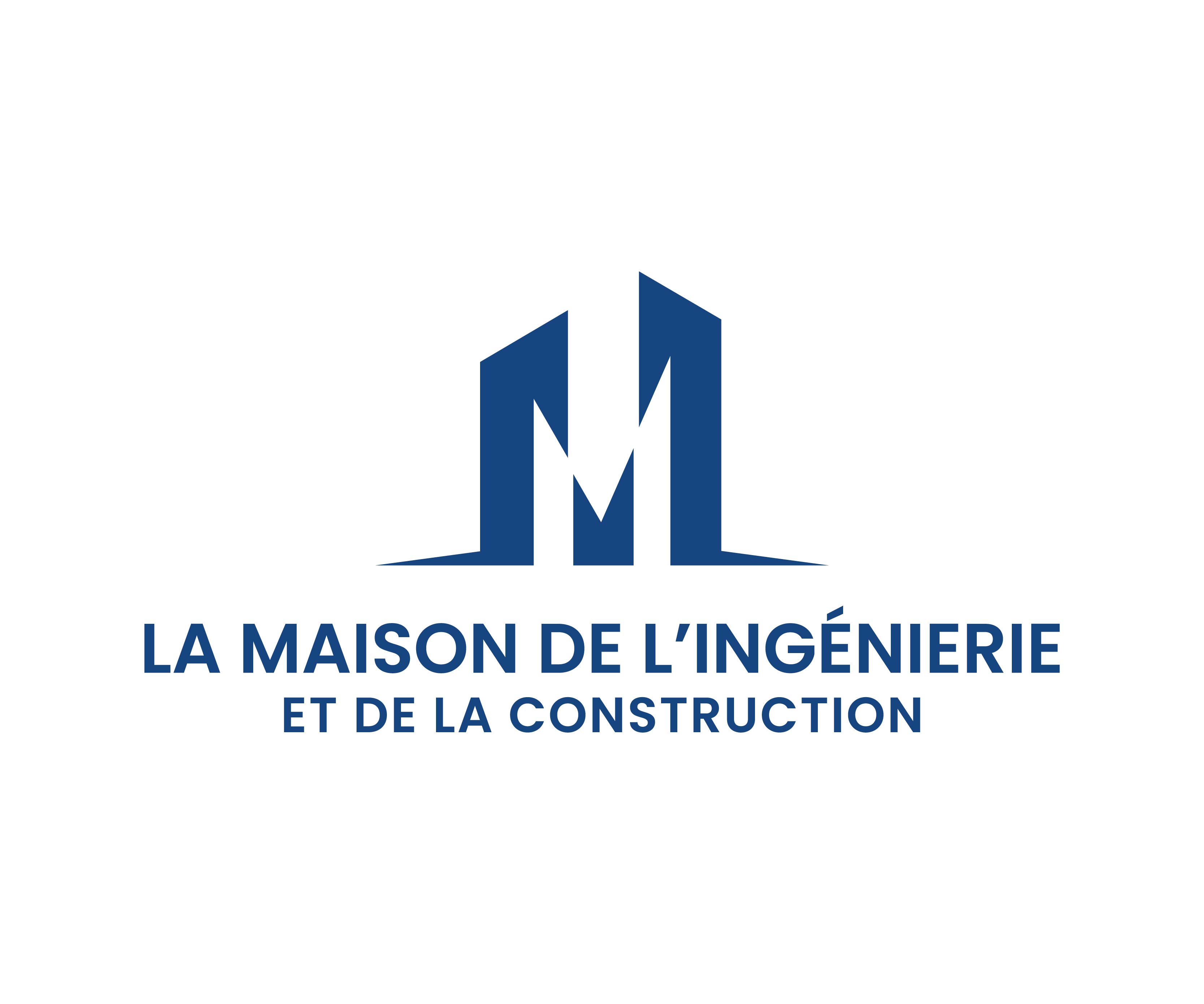 Logo Design by Artify360 for Qreative | Design #35886278