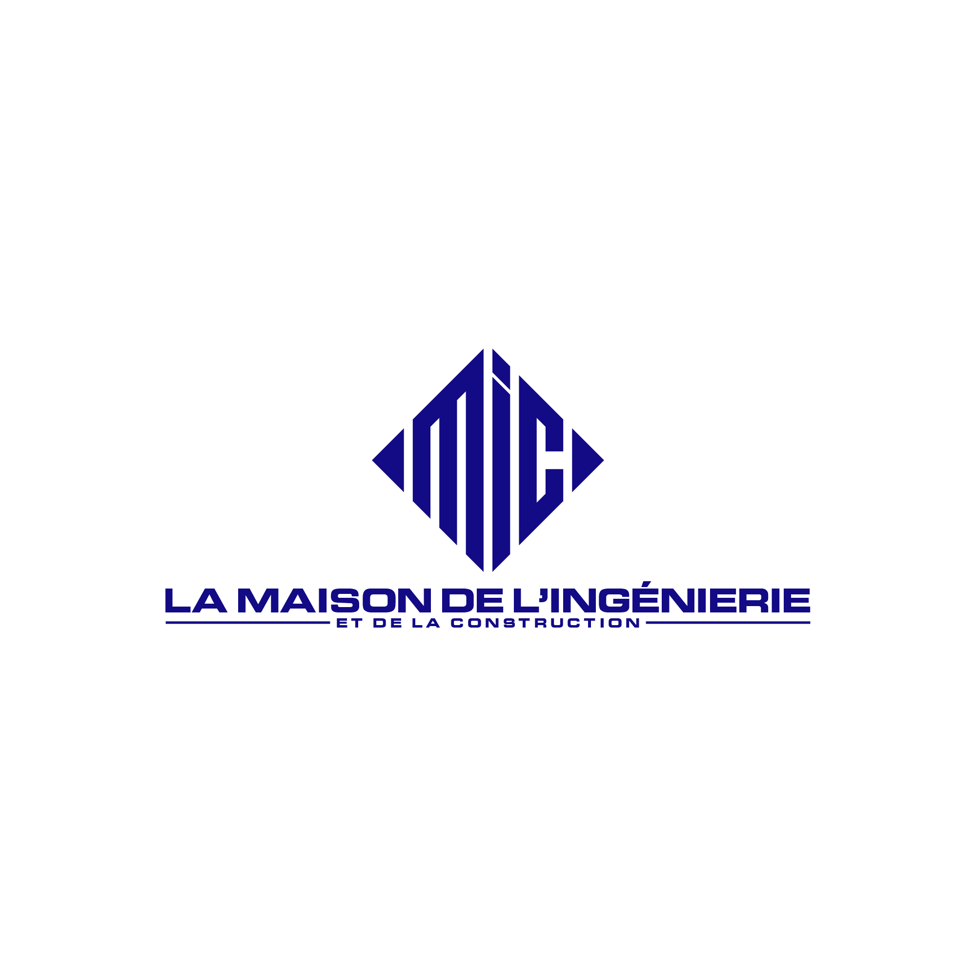 Logo Design by andreaslucky for Qreative | Design #35873026