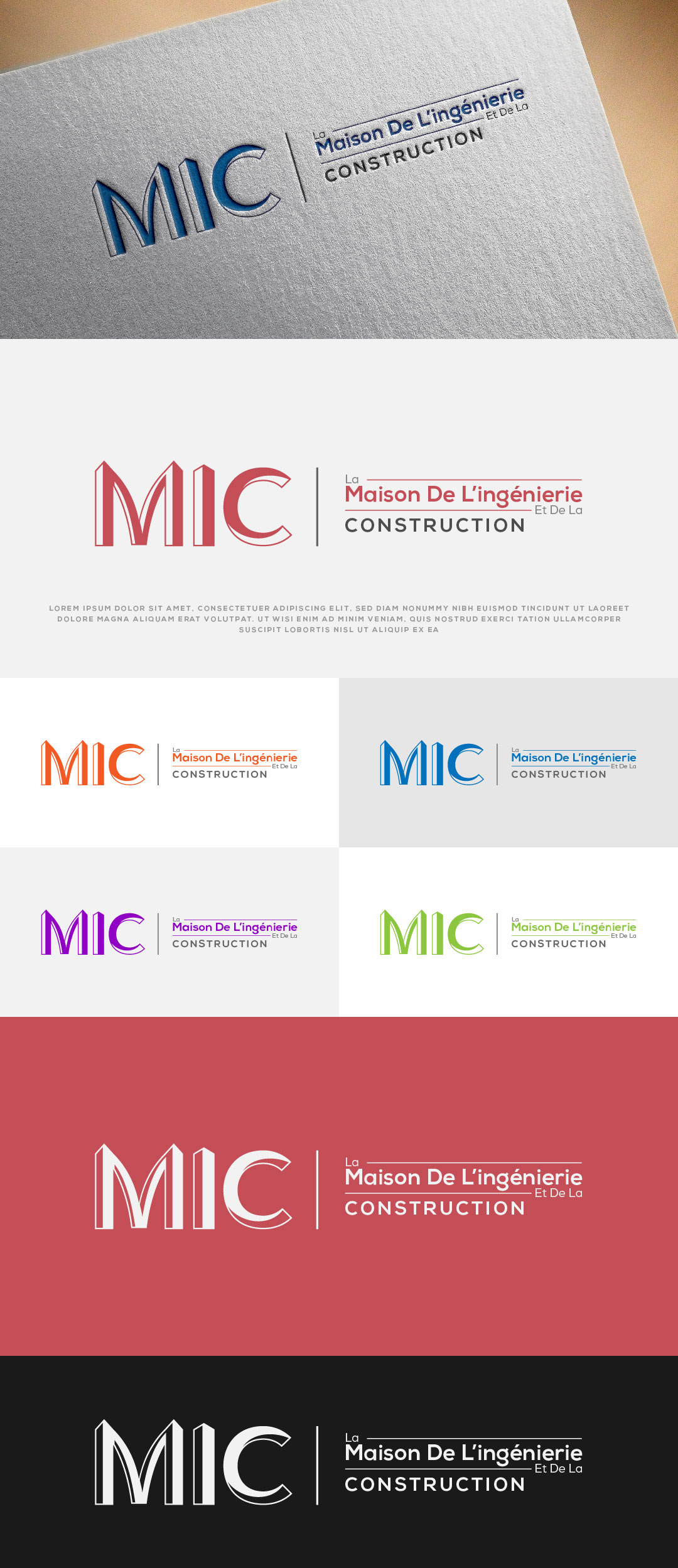 Diseño de Logo por Ali_Akber_Chowdhury_Sayed para Qreative | Diseño #35885584