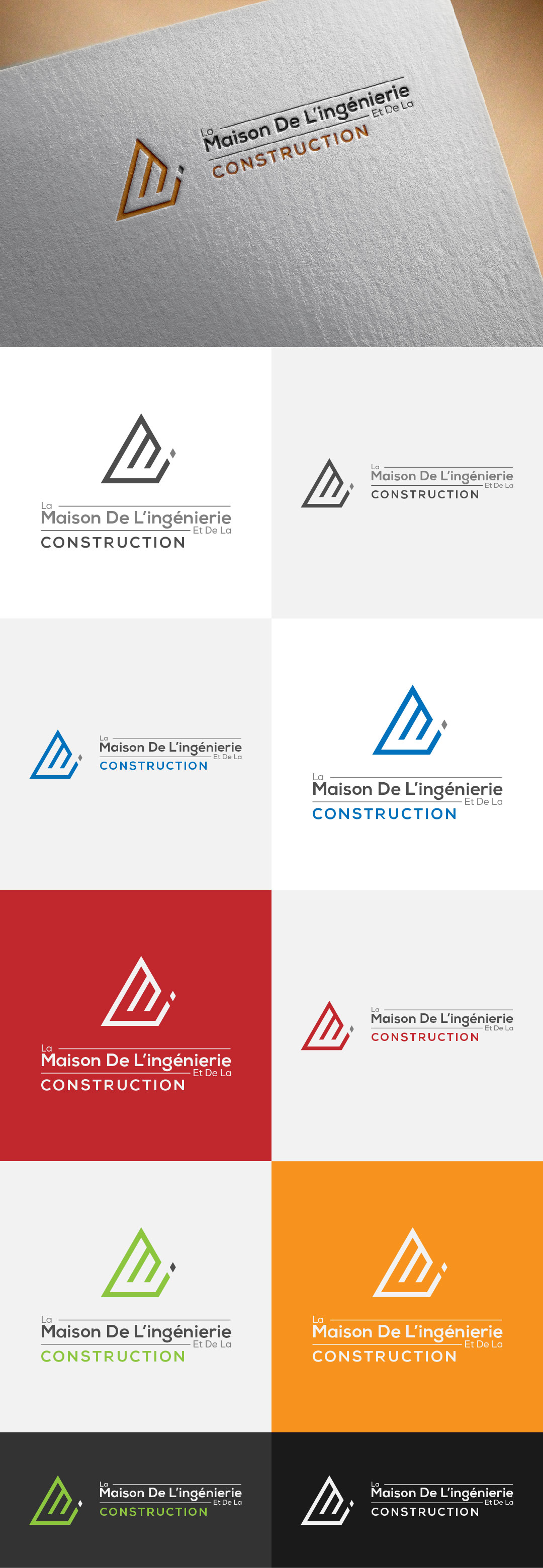 Diseño de Logo por Ali_Akber_Chowdhury_Sayed para Qreative | Diseño #35885643