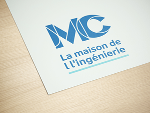 Design de Logo par PixelCraft Designs pour Qreative | Design : #35876348