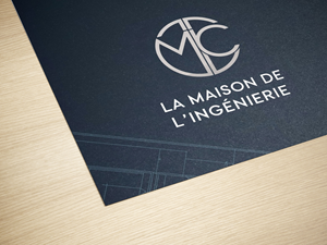 Design de Logo par PixelCraft Designs pour Qreative | Design : #35876349