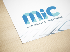 Design de Logo par PixelCraft Designs pour Qreative | Design : #35876350
