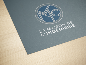 Design de Logo par PixelCraft Designs pour Qreative | Design : #35876351