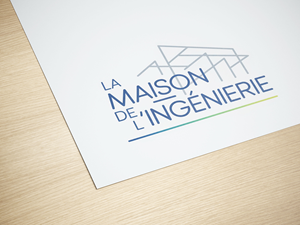 Design de Logo par PixelCraft Designs pour Qreative | Design : #35876355
