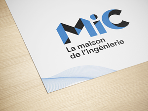 Logo Design by PixelCraft Designs for Qreative | Design: #35876356
