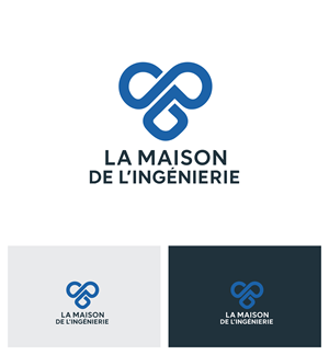Logo Design by Afsana_Hoque for Qreative | Design #35875940