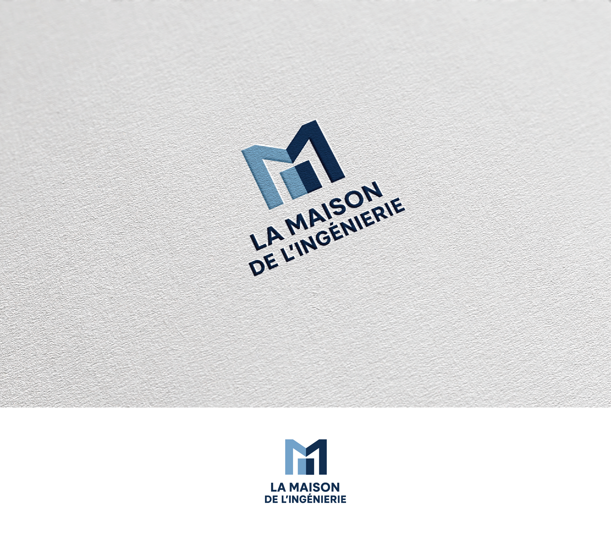 Logo Design by Afsana_Hoque for Qreative | Design #35875941