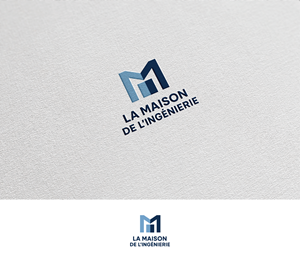Logo Design by Afsana_Hoque for Qreative | Design: #35875941