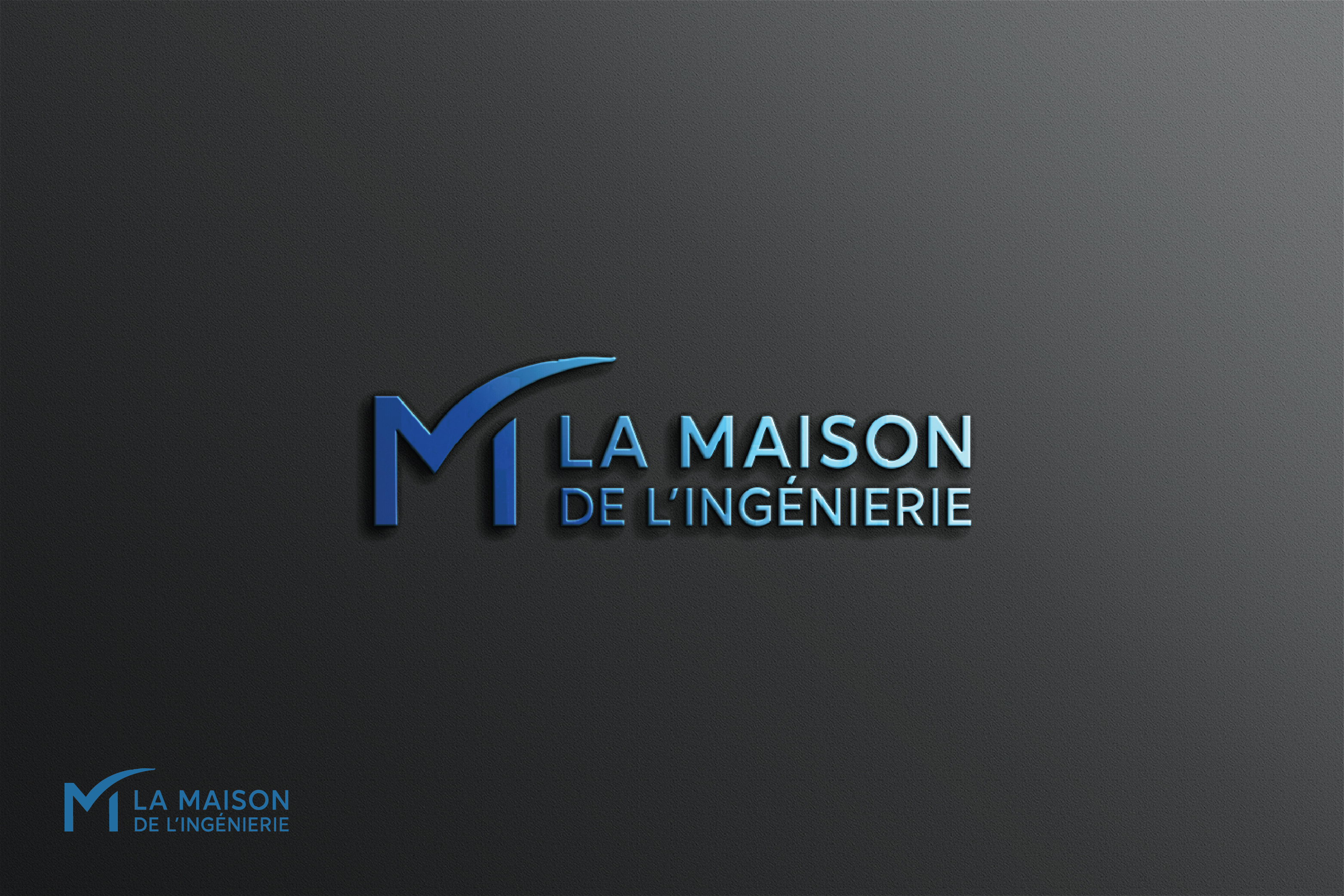 Diseño de Logo por MAHRaju para Qreative | Diseño #35875309