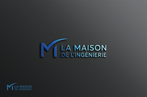 Design de Logo par MAHRaju pour Qreative | Design : #35875309