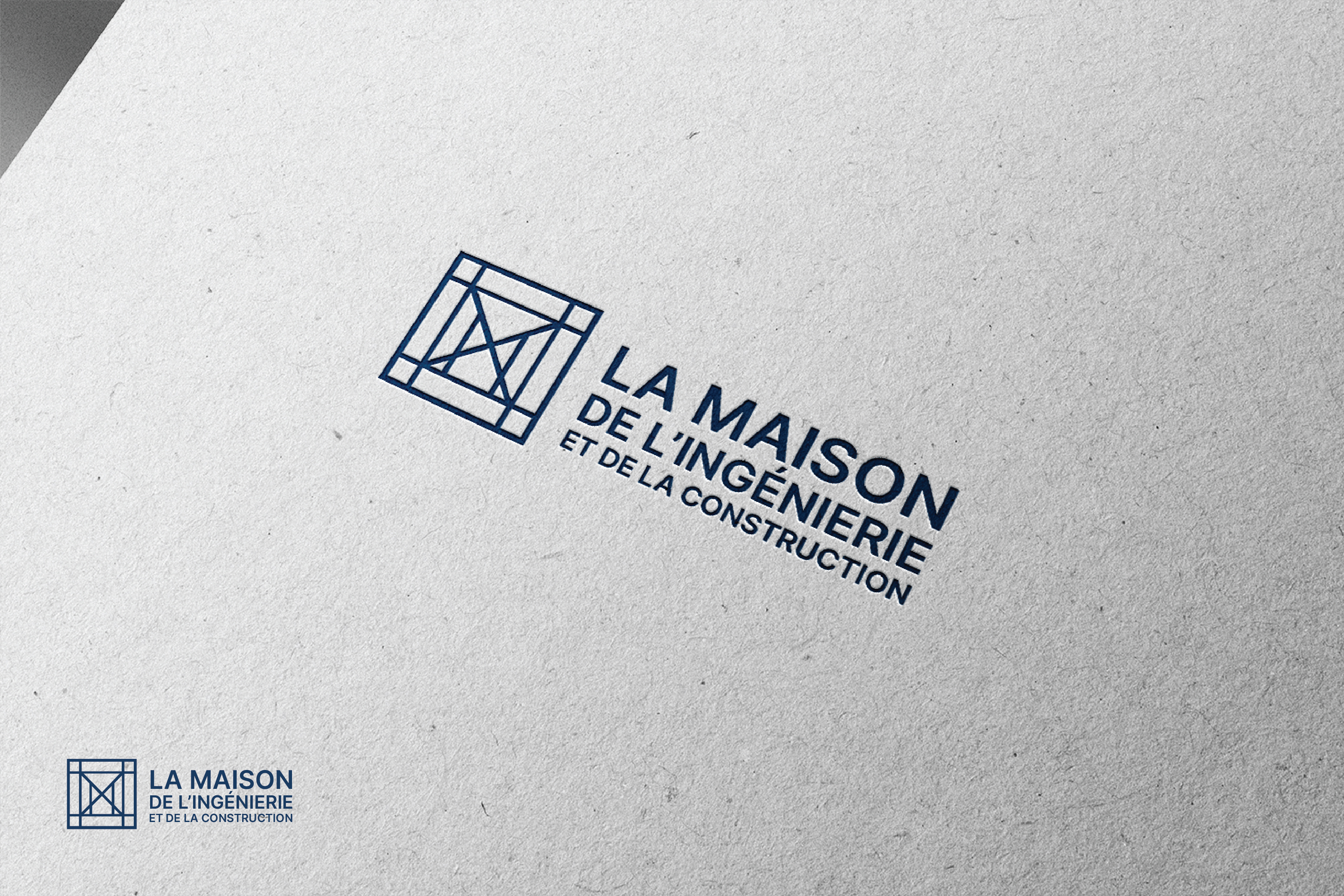 Logo Design by MAHRaju for Qreative | Design #35886711