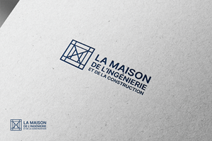 Logo Design by MAHRaju for Qreative | Design #35886711