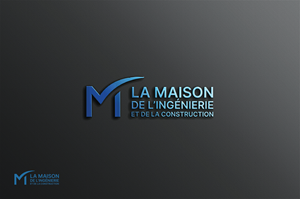Design de Logo par MAHRaju pour Qreative | Design : #35886715