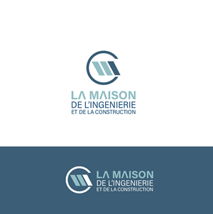 Design de Logo par Hana pour Qreative | Design : #35888483