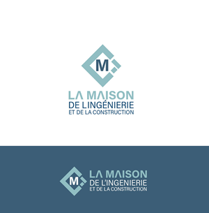 Design de Logo par Hana pour Qreative | Design : #35889391
