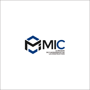 Logo Design by Arham Hidayat for Qreative | Design: #35890865
