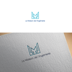 Design de Logo par bijuak pour Qreative | Design : #35876085