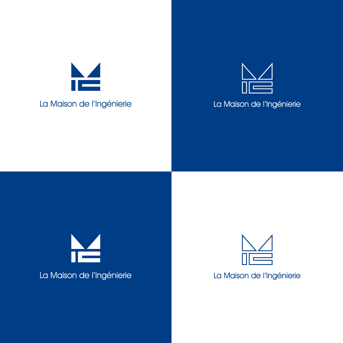 Diseño de Logo por bijuak para Qreative | Diseño #35876213