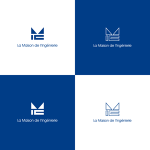 Design de Logo par bijuak pour Qreative | Design : #35876213