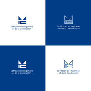 Design de Logo par bijuak pour Qreative | Design : #35885700