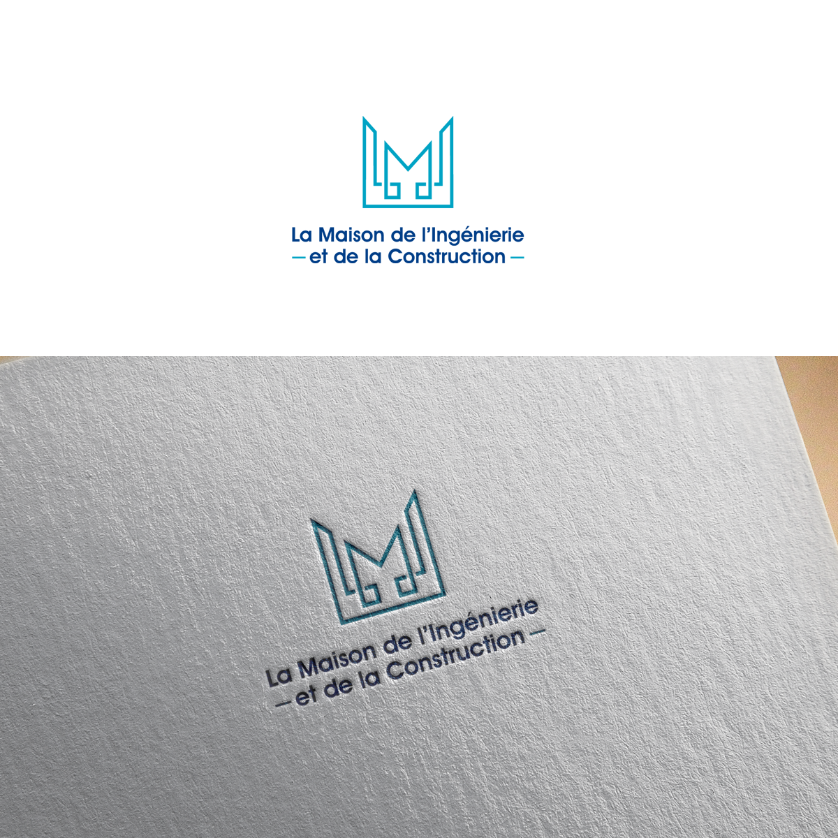 Diseño de Logo por bijuak para Qreative | Diseño #35885707