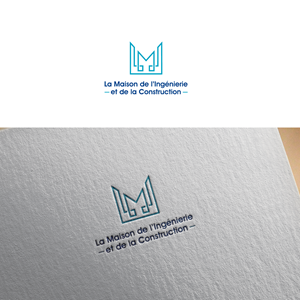 Design de Logo par bijuak pour Qreative | Design : #35885707