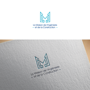Design de Logo par bijuak pour Qreative | Design : #35885799