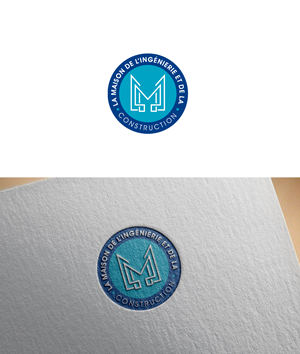 Design de Logo par bijuak pour Qreative | Design : #35885859