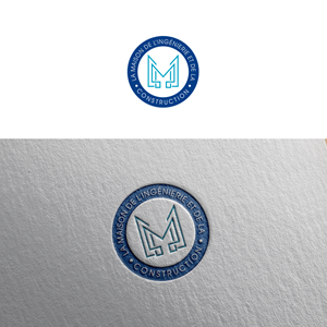 Design de Logo par bijuak pour Qreative | Design : #35889981