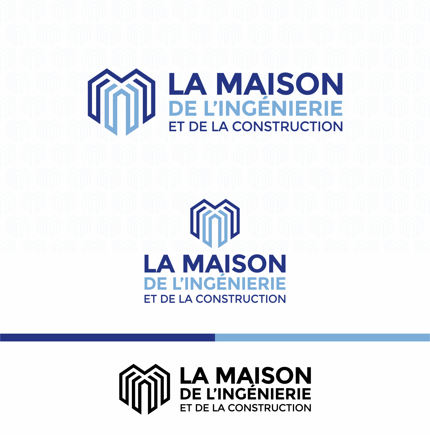 Logo-Design von Samudroid für Qreative | Design #35888346