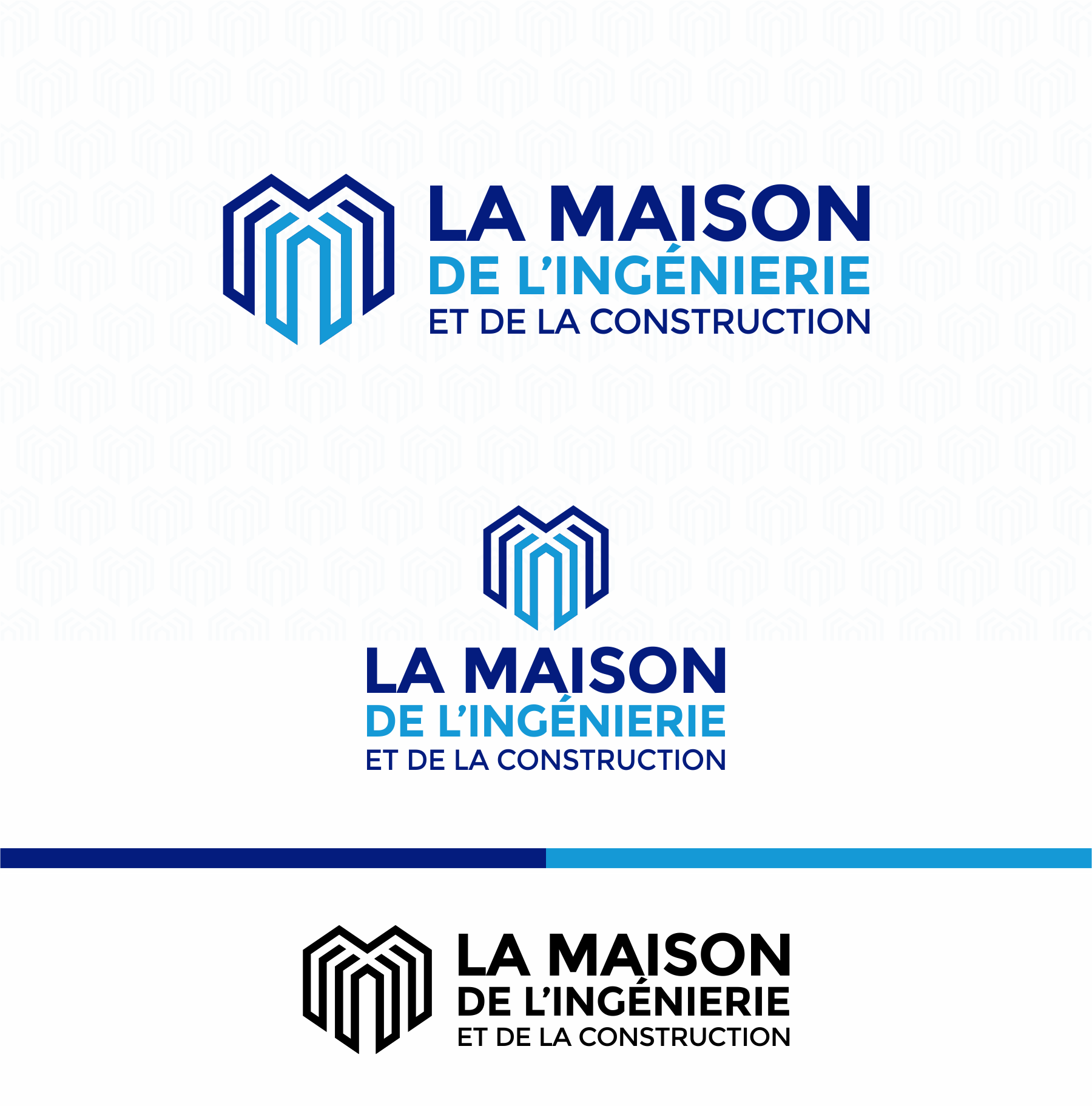 Design de Logo par Samudroid pour Qreative | Design #35888722