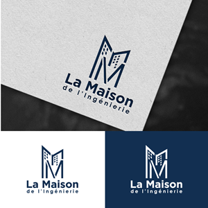 Logo Design by DesignLima for Qreative | Design: #35878746