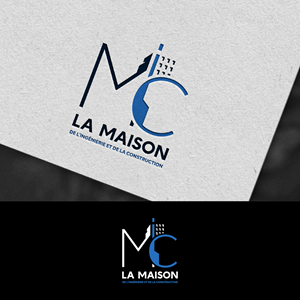 Logo Design by DesignLima for Qreative | Design: #35878747