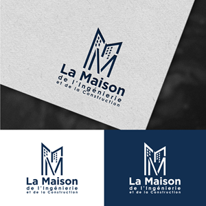 Logo Design by DesignLima for Qreative | Design: #35889277