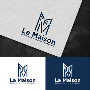 Logo Design by DesignLima for Qreative | Design: #35889278
