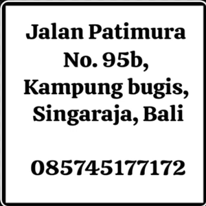 Logo Design by Fauzan Zainal