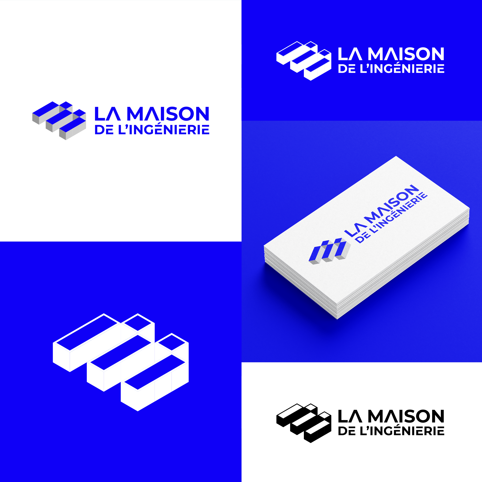 Diseño de Logo por Imam Logo Designer para Qreative | Diseño #35883560