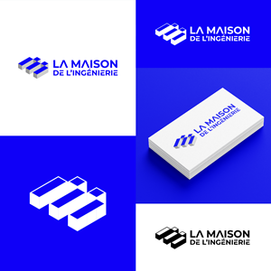 Diseño de Logo por Imam Logo Designer para Qreative | Diseño: #35883560