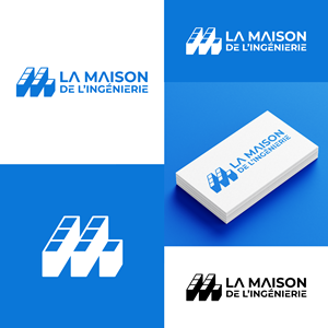 Diseño de Logo por Imam Logo Designer para Qreative | Diseño: #35883588