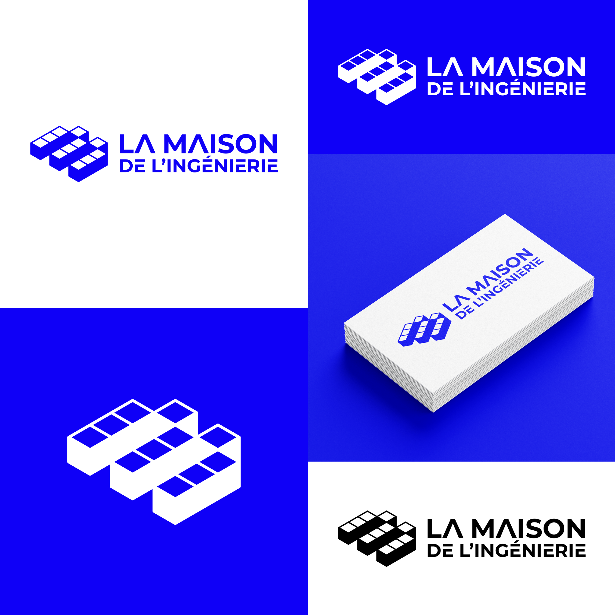 Diseño de Logo por Imam Logo Designer para Qreative | Diseño #35883813