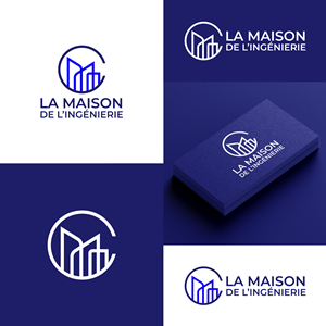 Diseño de Logo por Imam Logo Designer para Qreative | Diseño: #35884006