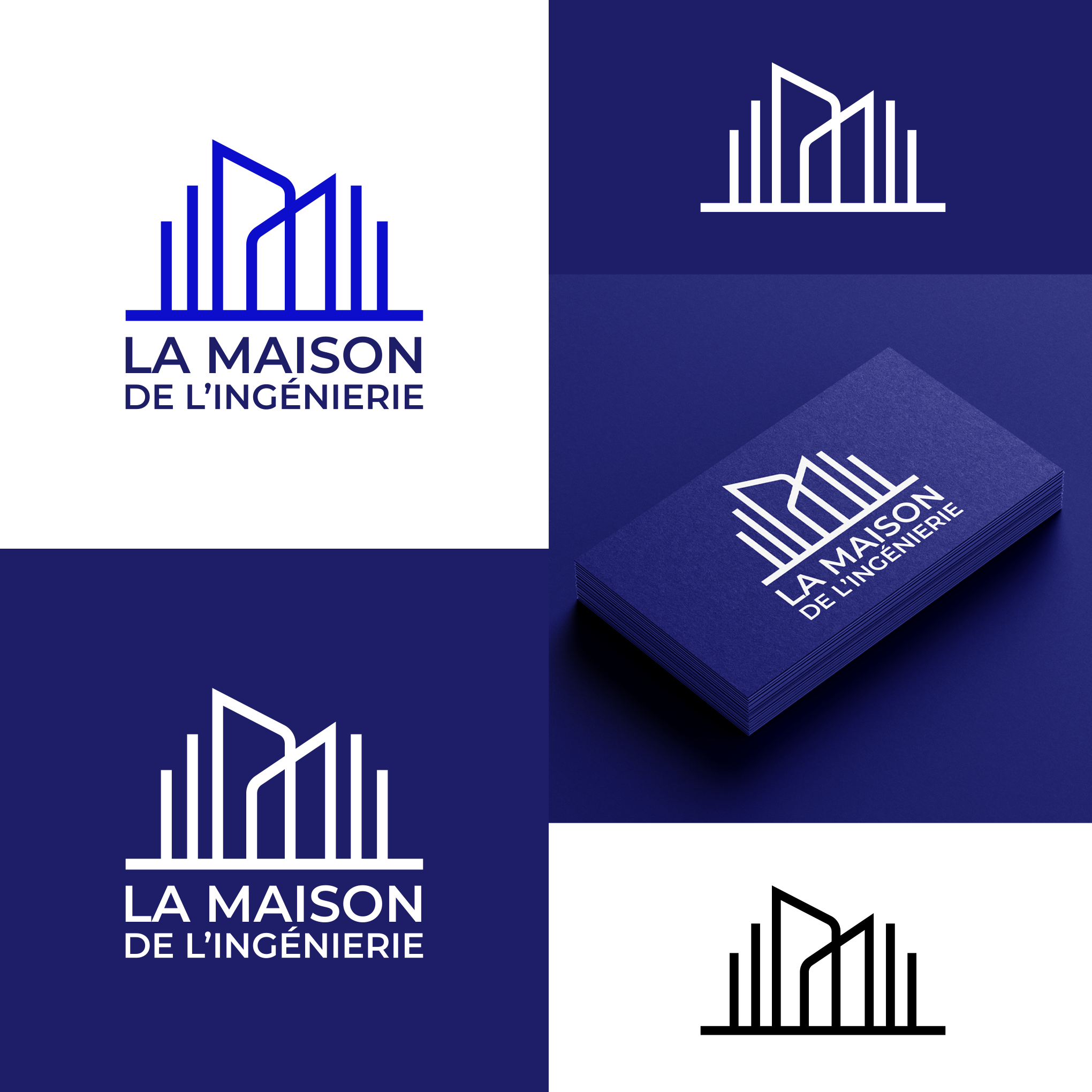 Diseño de Logo por Imam Logo Designer para Qreative | Diseño #35884112