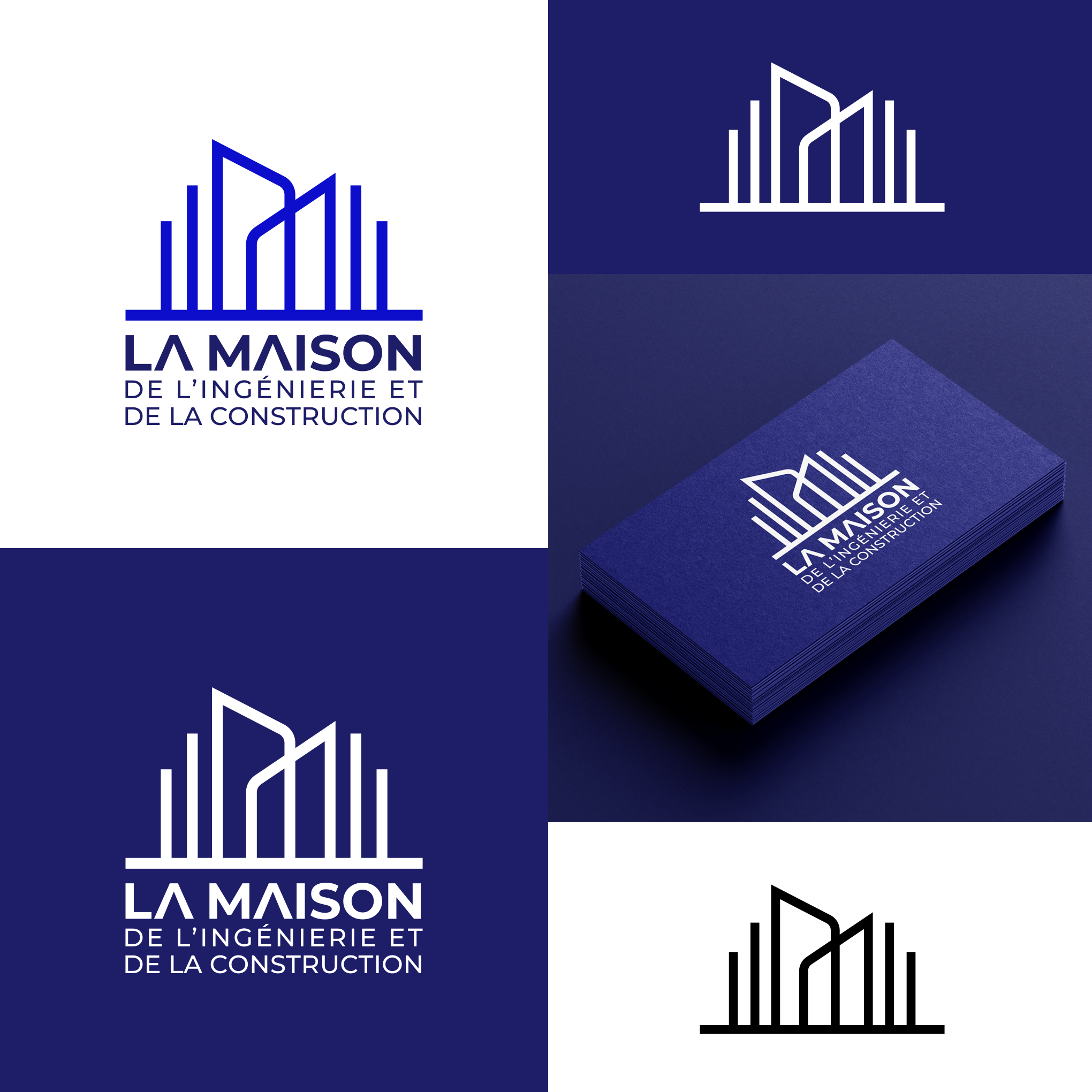 Design de Logo par Imam Logo Designer pour Qreative | Design #35890876