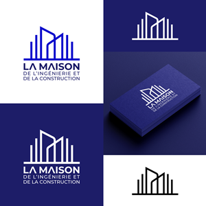Design de Logo par Imam Logo Designer pour Qreative | Design : #35890876