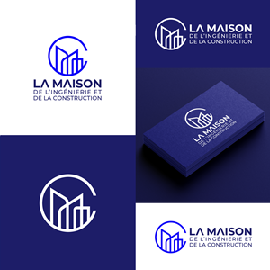 Design de Logo par Imam Logo Designer pour Qreative | Design : #35890889